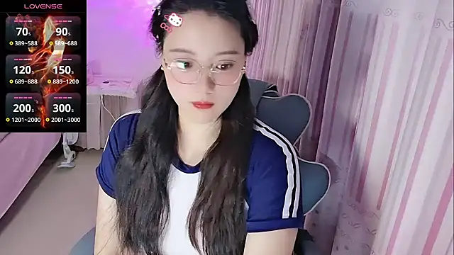 ManM-88 online show from October 2025 12:50:01 PM