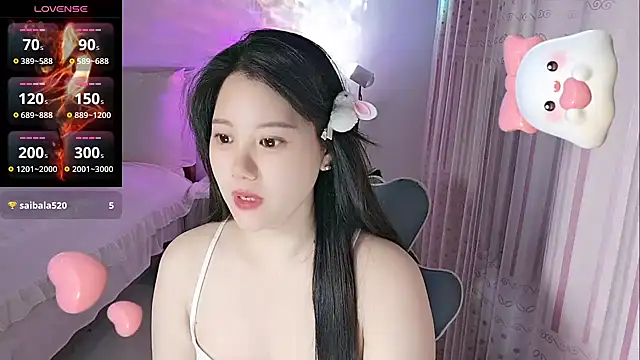 ManM-88 online show from November 2025 01:26:02 PM