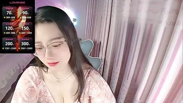 ManM-88 online show from November 2025 02:18:02 PM