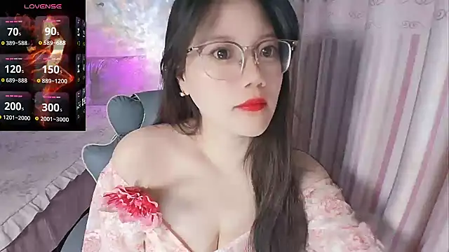 ManM-88 online show from September 2025 01:14:01 PM