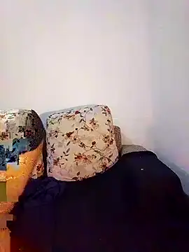 Kim kardashia24 online show from October 2025 03:49:02 AM