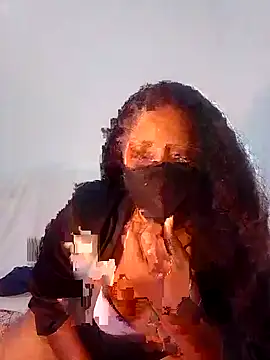 Kim kardashia24 online show from October 2025 06:10:02 AM