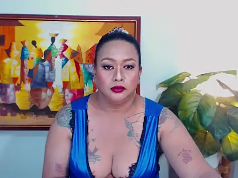 EmmaKantutera online show from June 2026 10:14:01 AM