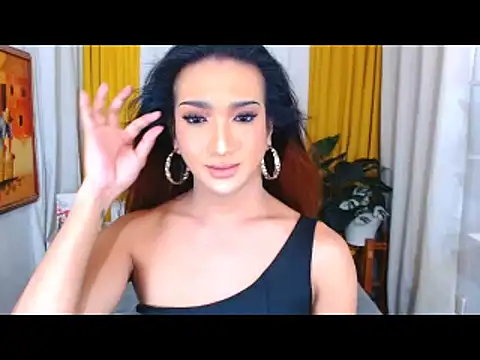 EmmaKantutera online show from November 2025 10:49:02 AM