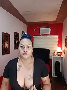 EmmaKantutera online show from August 2026 09:29:01 AM