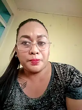 EmmaKantutera online show from December 2025 10:56:01 PM