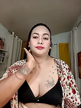 EmmaKantutera online show from January 2026 08:51:02 AM