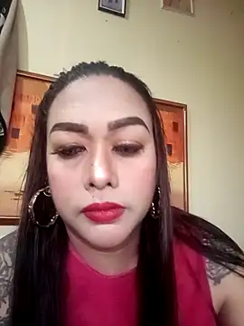 EmmaKantutera online show from November 2025 08:48:02 AM