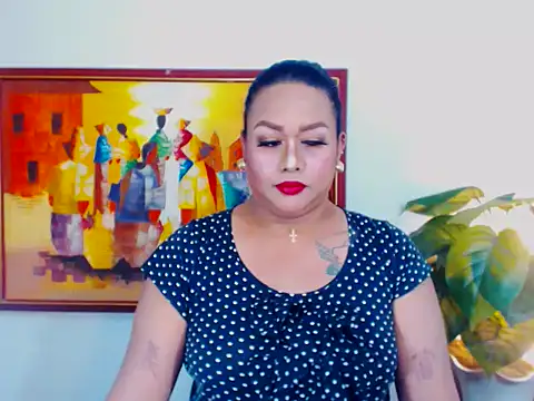 EmmaKantutera online show from June 2026 05:18:01 PM