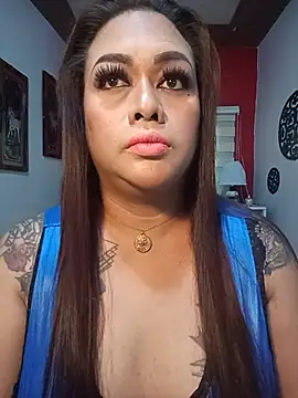 EmmaKantutera online show from May 2026 04:19:02 AM