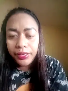 EmmaKantutera online show from December 2025 08:35:02 AM