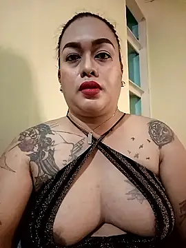EmmaKantutera online show from January 2026 11:59:02 AM