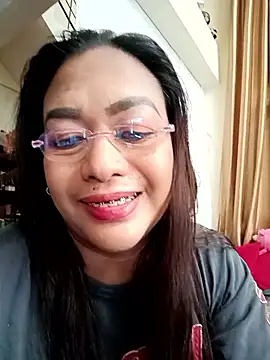 EmmaKantutera online show from January 2026 02:37:02 AM
