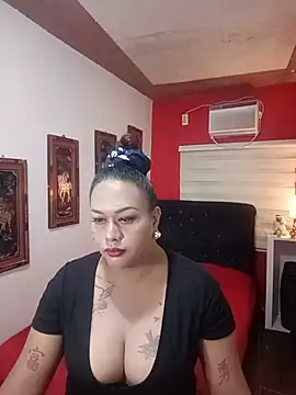 EmmaKantutera online show from July 2026 12:04:02 PM