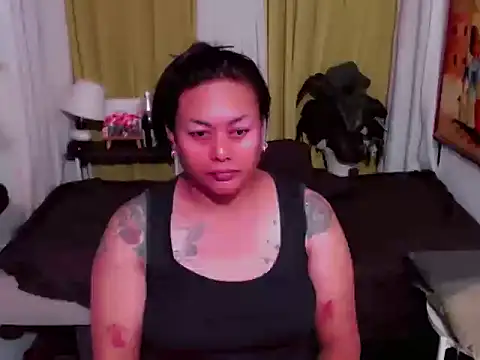 EmmaKantutera online show from March 2026 09:36:02 AM
