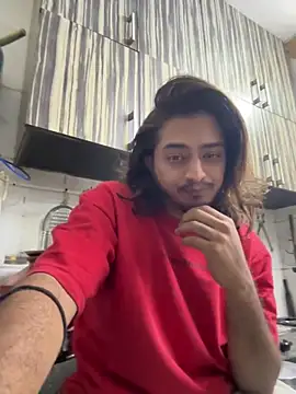 seenu2101 online show from March 2026 01:02:01 AM