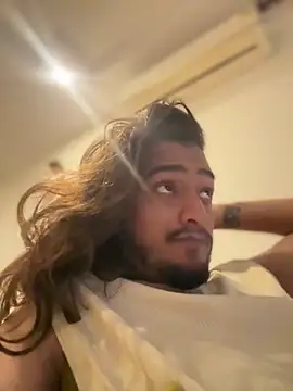 seenu2101 online show from March 2026 10:10:01 PM