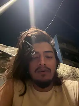 seenu2101 online show from April 2026 11:50:02 PM