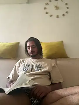 seenu2101 online show from March 2026 05:34:02 AM