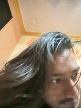 seenu2101 online show from November 2025 10:19:01 AM