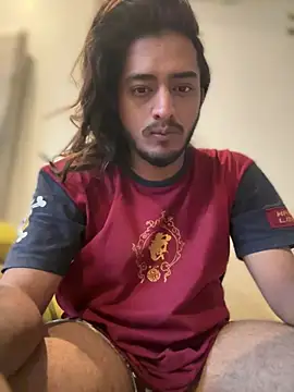 seenu2101 online show from March 2026 12:52:02 PM