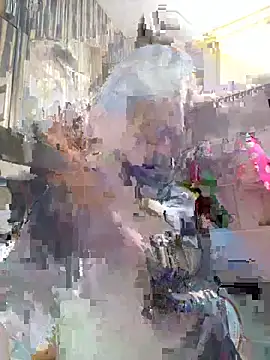 seenu2101 online show from March 2026 01:16:02 AM