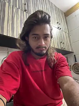 seenu2101 online show from March 2026 12:56:01 AM