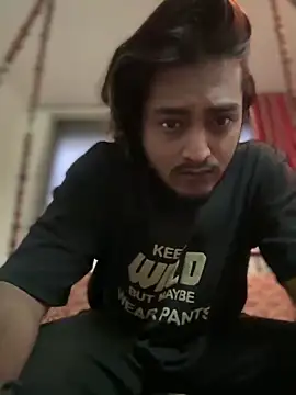 seenu2101 online show from March 2026 01:27:02 PM