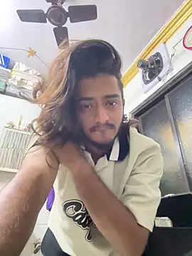 seenu2101 online show from March 2026 03:29:01 AM