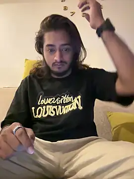 seenu2101 online show from March 2026 08:30:02 PM