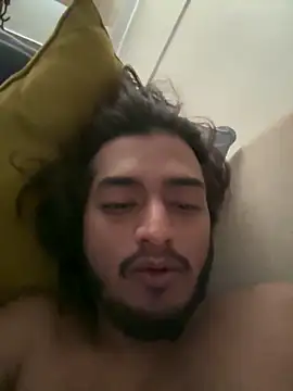 seenu2101 online show from March 2026 12:16:02 PM