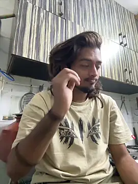 seenu2101 online show from March 2026 02:29:02 AM