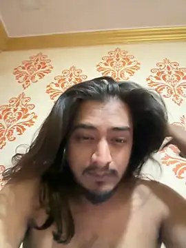 seenu2101 online show from February 2026 11:01:01 PM