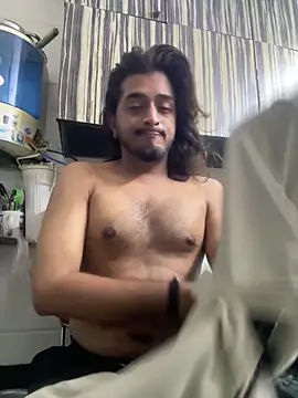 seenu2101 online show from April 2026 12:03:01 AM