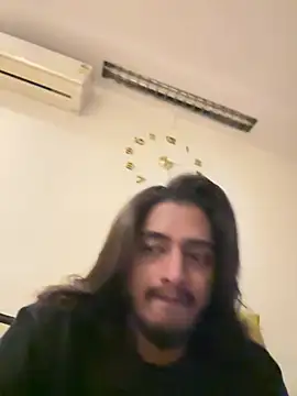 seenu2101 online show from March 2026 10:00:02 PM