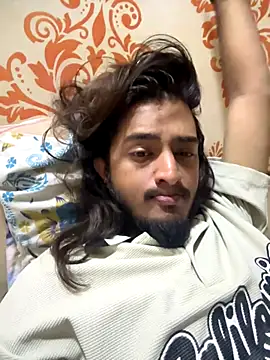 seenu2101 online show from November 2025 02:43:02 PM