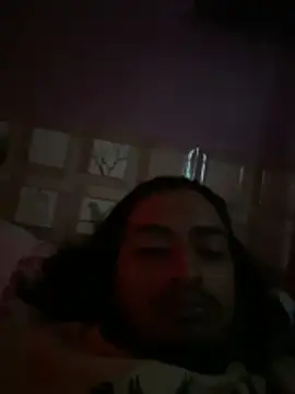 seenu2101 online show from October 2025 03:19:01 AM