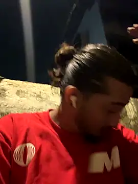 seenu2101 online show from November 2025 11:16:01 PM