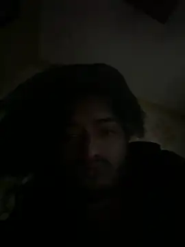 seenu2101 online show from February 2026 05:14:02 PM