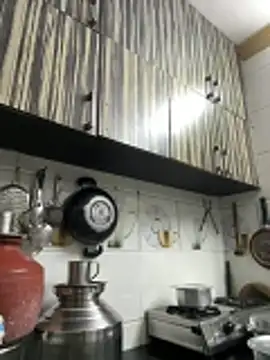 seenu2101 online show from February 2026 01:27:02 AM