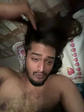 seenu2101 online show from February 2026 04:48:01 AM