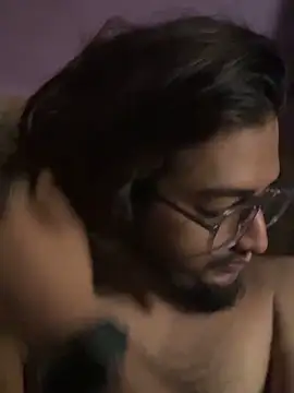 seenu2101 online show from October 2025 04:22:02 AM