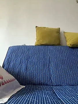 seenu2101 online show from April 2026 07:48:01 AM