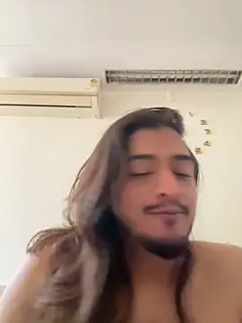 seenu2101 online show from March 2026 06:24:02 AM