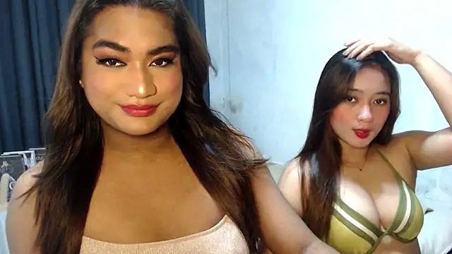 Snapshot of LastyLuna chatting on December 2025 05:31:02 AM LastyLuna online show from December 2025 05:31:02 AM