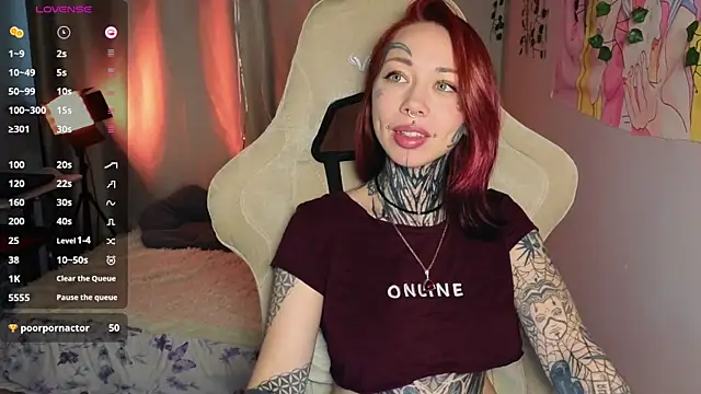bunnykellyyy online show from June 2026 06:02:01 AM