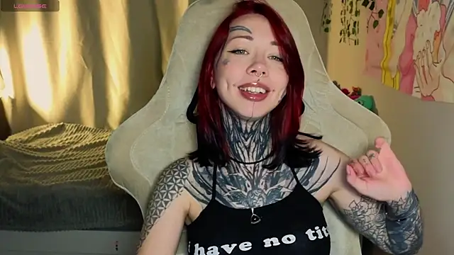 bunnykellyyy online show from May 2026 07:06:01 AM