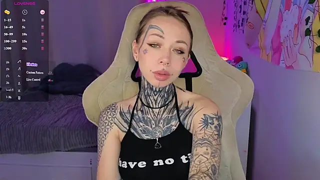 bunnykellyyy online show from May 2026 06:28:02 AM