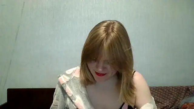SirWolff online show from May 2026 08:02:01 PM