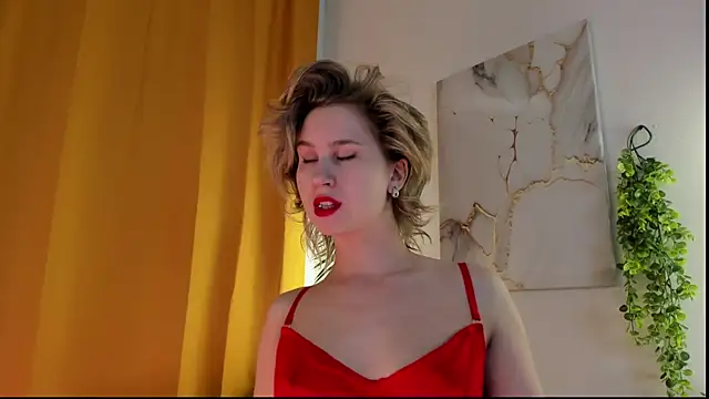 odelynbrower online show from November 2025 12:25:01 AM